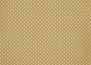 Фото - Ткани Prestigious Textiles Tresco - 447067>