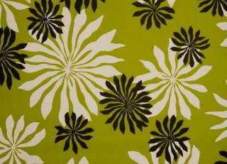 Фото - Обои MissPrint Collection 1 Wallpaper - 370044>