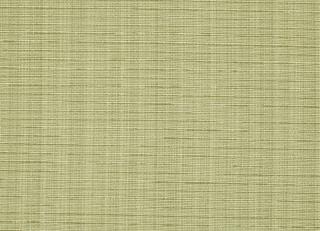 Фото - Ткани Scion Plains Four - 301625>