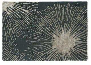 Фото - Ковры Harlequin Rugs 2020 - 494826>