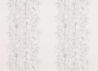 Фото - Ткани Villa Nova Elodie - 292817>