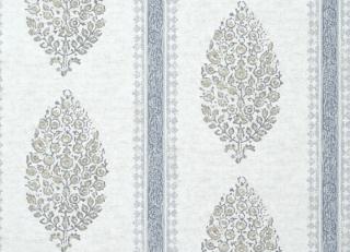 Фото - Обои Thibaut Colony - 473299>