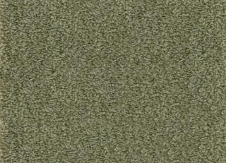 Фото - Ковры на пол Dura Tufting - 359595>