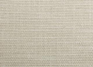 Фото - Ткани Dedar Fifty Fifty - 409153>