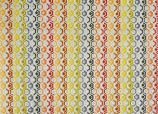 Фото - Ткани Prestigious Textiles Rio - 446360>