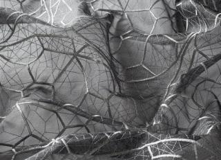 Фото - Ткани JAB Anstoetz Grandezza Artistica - 400676>