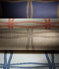 Фото - Обои Phillip Jeffries Prints - 247238>