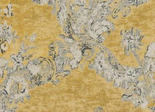 Фото - Ткани Rubelli Ming - 492551>