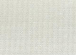 Фото - Ткани Misia Parnasse - 466568>