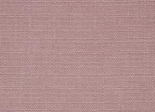 Фото - Ткани Studio G Brixham - 305466>