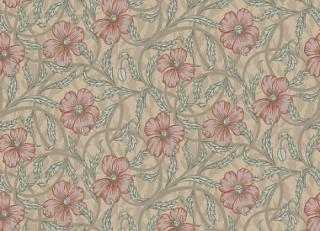 Фото - Обои Midbec Lyckebo - 423081>