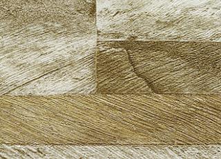 Фото - Обои Elitis Nomades - 377946>