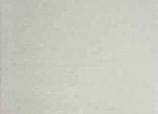 Фото - Ткани Designers Guild Torgiano - 284512>