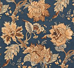 Фото - Ткани Thibaut River Road - 274620>