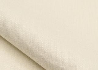 Фото - Ткани Nobilis Timeo - 503875>