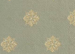 Фото - Обои Sangiorgio Impero - 348526>