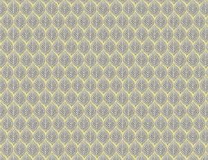 Фото - Ткани Blendworth Discovery Weaves - 297582>