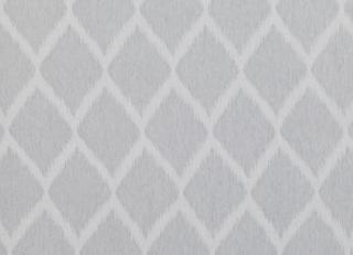 Фото - Ткани Romo Izora - 293325>