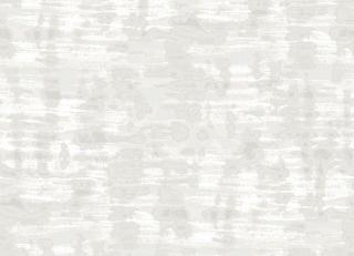 Фото - Обои KT Exclusive Primo - 346804>