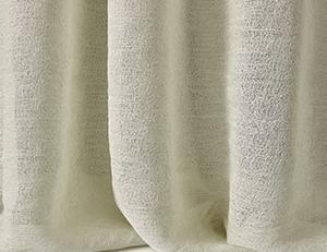 Фото - Ткани Pepe Penalver Nature PP - 518353>