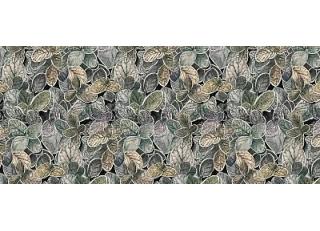 Фото - Обои для стен Ressource - 521015>