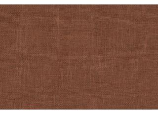 Фото - Ткани Kinnamark - 527580>