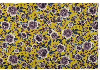 Фото - Ткани Jean Paul Gaultier - 533680>