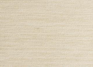 Фото - Ткани Dedar Acacia - 540693>