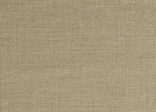 Фото - Ткани Dedar Tempera - 541032>