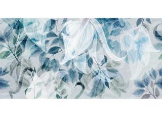 Фото - Обои Inkiostro Bianco Light and Shadows - 547552>