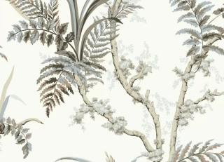 Фото - Обои York Wallcoverings Grandmillennial - 548741>