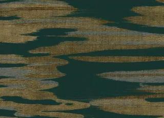 Фото - Обои Antonina Vella Dazzling Dimensions - 558347>