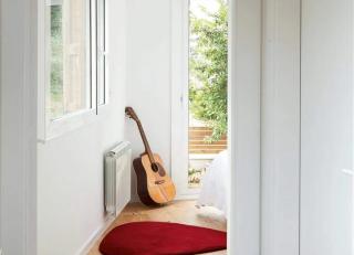 Фото - Ковры на пол Nanimarquina - 561876>