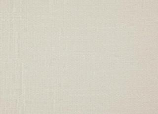 Фото - Ткани Nobilis Textures 2 - 562223>