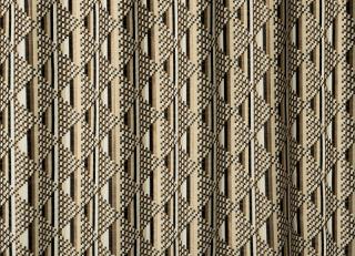 Фото - Ткани Nobilis Chroma - 562468>