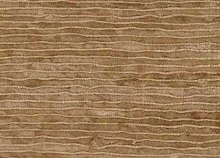 Фото - Ткани CMO Paris Silks Symphony - 564998>