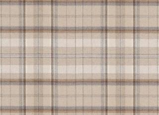 Фото - Ткани Sanderson Country House Fabrics - 610661>