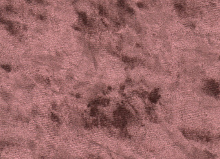 Фото - Ткани Pepe Penalver Aquilon - 624892>