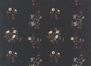 Фото - Ткани Ralph Lauren West Village - 301094>