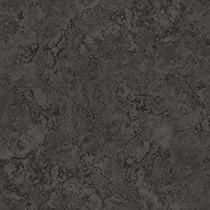 Фото - Обои Today Interiors Modern Foundation - 461138>