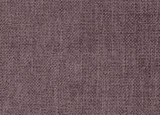 Фото - Обои Paper Partnership University of Oxford Archives vol.2 - 375727>