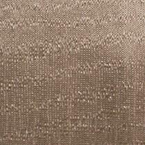 Фото - Ткани Today Interiors Flint - 461393>