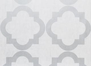 Фото - Обои Equipo DRT Saraceno - 405663>