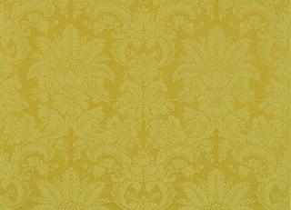 Фото - Ткани Edmond Petit - 360777>