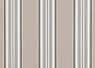 Фото - Ткани Romo Orton - 396340>