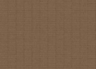 Фото - Обои The Trendsetter Studio Alvaro - 395981>