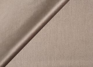 Фото - Ткани Jim Thompson Forbidden Colours - 260048>