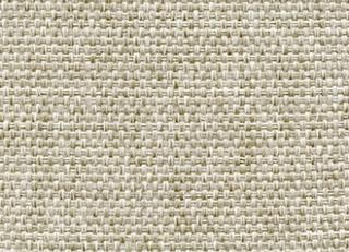 Фото - Ткани Elitis Lontano - 378064>