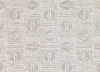 Фото - Ткани Mark Alexander Moderna - 419177>