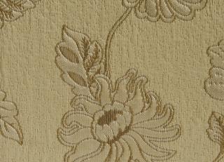 Фото - Обои Sangiorgio Florida - 254944>